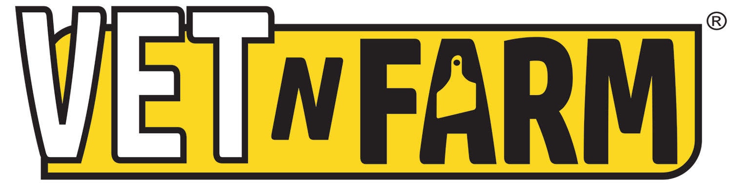 Vet N Farm